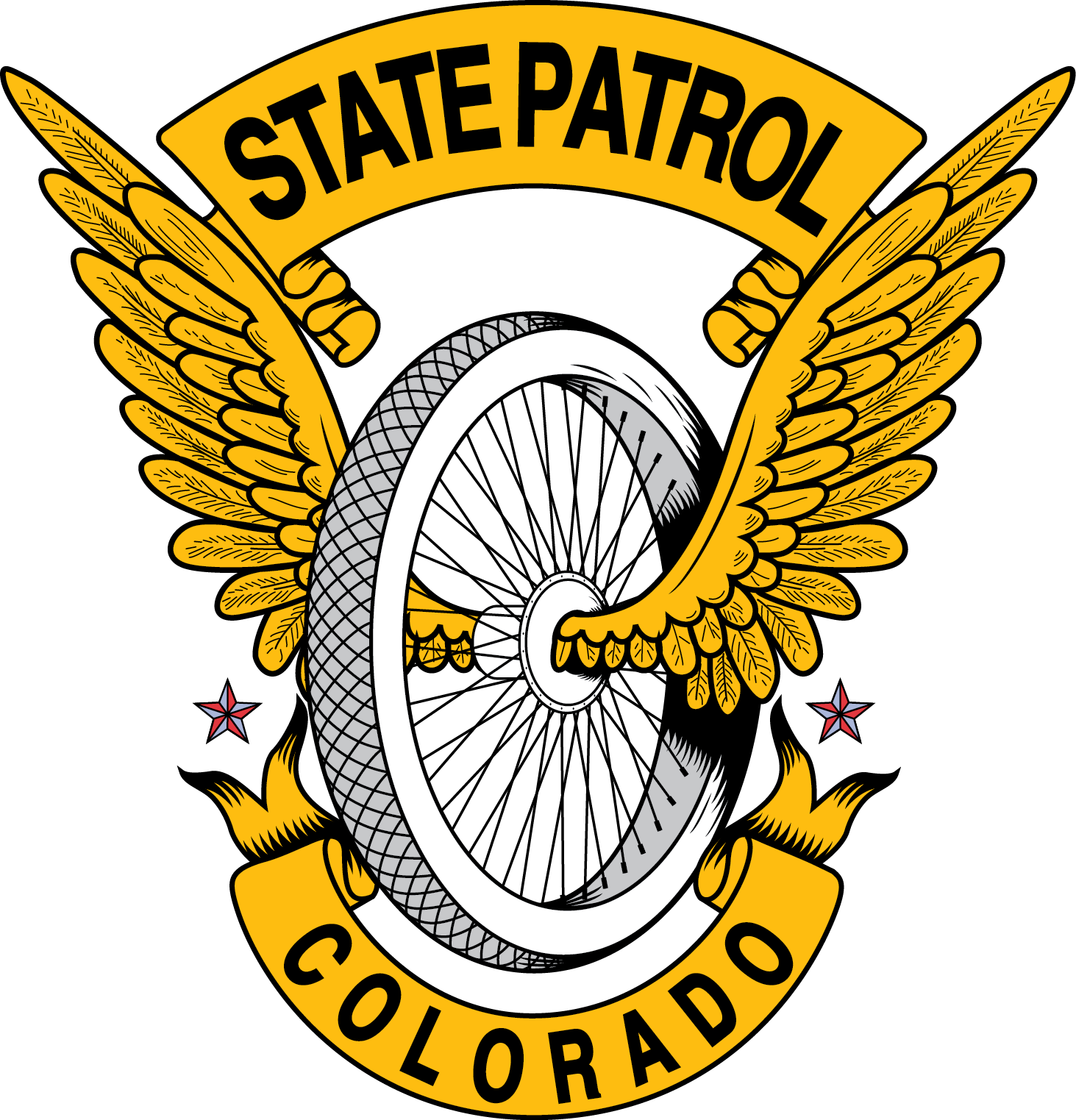 Colorado State Patrol