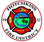 Hotchkiss Fire District