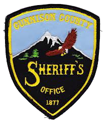 Gunnison County SO