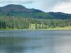 Baily Reservoir
