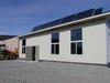 Water Plant Construction Building